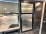 microwave-open