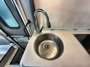sink
