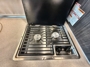 stove-oven-open