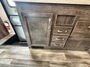 cabinet-1