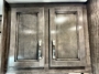cabinet-2