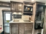 interior-kitchen