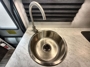 kitchen-sink