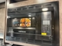 microwave-closed
