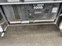 washer-dryer