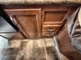cabinet-2