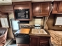inside-kitchen