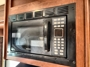 microwave-closed