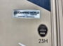 radio