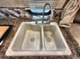 sink