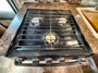 stove-oven
