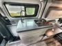 inside-kitchen