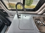 sink-covered