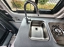 sink
