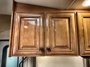 cabinet-1