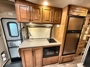 interior-kitchen
