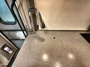 kitchen-sink-covered
