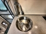 kitchen-sink