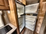 microwave-open