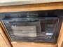 stove-oven-open