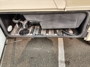 washer-dryer