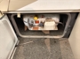water-heater