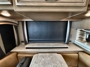couch-1