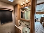 entertainment-center