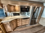 inside-kitchen