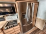 microwave-open