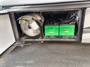 outside-stove