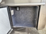 outside-tv