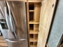 pantry-open