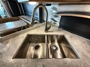 sink