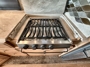 stove-oven
