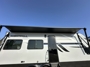 awning-1