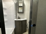 bathroom-4