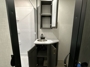 bathroom-5