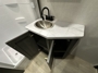bathroom-6