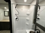 bathroom-7