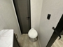 bathroom-8