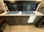 cabinet-1