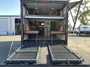garage-1