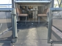 garage-4