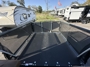 garage-5