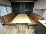 living-area-main-2