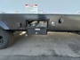 outside-shower