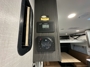 solar-and-radio