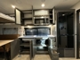 stove-oven-open