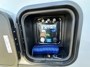 water-center-convenience-station